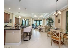 9076 Isla Bella Circle, Bonita Springs, FL 34135 Sold 06/26/25