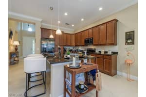 9076 Isla Bella Circle, Bonita Springs, FL 34135 Sold 06/26/25