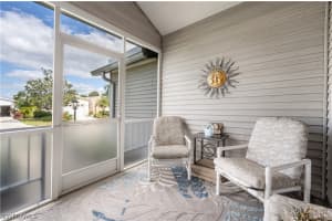 26920 Sammoset Way, BONITA SPRINGS, FL 34135 Sold 04/16/24