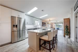 26920 Sammoset Way, BONITA SPRINGS, FL 34135 Sold 04/16/24