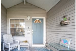 26920 Sammoset Way, BONITA SPRINGS, FL 34135 Sold 04/16/24