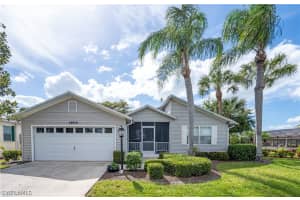 26920 Sammoset Way, BONITA SPRINGS, FL 34135 Sold 04/16/24