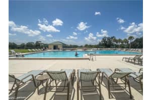 13281 Little Gem Circle, FORT MYERS, FL 33913 Sold 02/21/25