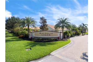13281 Little Gem Circle, FORT MYERS, FL 33913 Sold 02/21/25