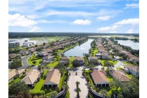 13281 Little Gem Circle, FORT MYERS, FL 33913 Sold 02/21/25