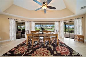 15541 Fiddlesticks Boulevard, FORT MYERS, FL 33912 Sold 05/15/24