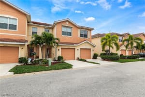 10212 Via Colomba Circle, FORT MYERS, FL 33966 Sold 07/15/24