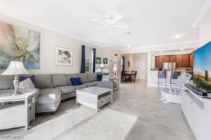 10212 Via Colomba Circle, FORT MYERS, FL 33966 Sold 07/15/24