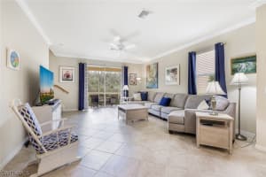 10212 Via Colomba Circle, FORT MYERS, FL 33966 Sold 07/15/24