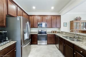 10212 Via Colomba Circle, FORT MYERS, FL 33966 Sold 07/15/24