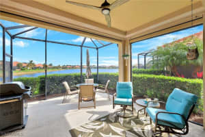 4596 Waterscape Lane, FORT MYERS, FL 33966 Sold 06/04/24