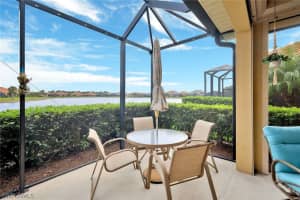 4596 Waterscape Lane, FORT MYERS, FL 33966 Sold 06/04/24