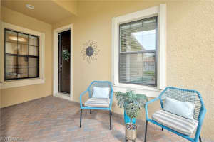 4596 Waterscape Lane, FORT MYERS, FL 33966 Sold 06/04/24