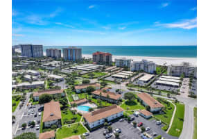 235 Seaview Court, MARCO ISLAND, FL 34145 Sold 05/29/24