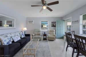 235 Seaview Court, MARCO ISLAND, FL 34145 Sold 05/29/24