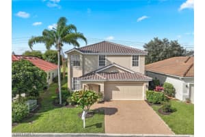 11250 Lakeland Circle, Fort Myers, FL 33913 Sold 01/27/25