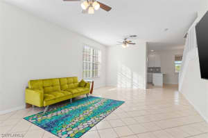 11250 Lakeland Circle, Fort Myers, FL 33913 Sold 01/27/25