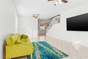 11250 Lakeland Circle, Fort Myers, FL 33913 Sold 01/27/25