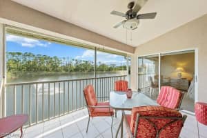 1032 Manor Lake Drive, NAPLES, FL 34110 Sold 09/24/24