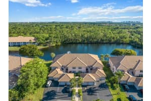 1032 Manor Lake Drive, NAPLES, FL 34110 Sold 09/24/24