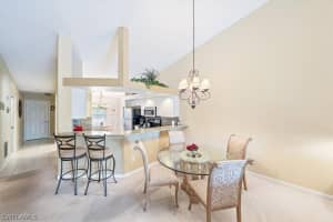 1032 Manor Lake Drive, NAPLES, FL 34110 Sold 09/24/24