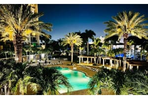 3426 Hancock Bridge Parkway, NORTH FORT MYERS, FL 33903 Sold 08/15/24