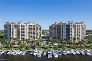 3426 Hancock Bridge Parkway, NORTH FORT MYERS, FL 33903 Sold 08/15/24