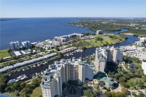 3426 Hancock Bridge Parkway, NORTH FORT MYERS, FL 33903 Sold 08/15/24