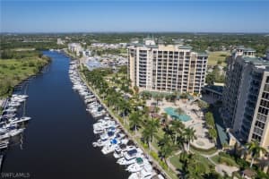 3426 Hancock Bridge Parkway, NORTH FORT MYERS, FL 33903 Sold 08/15/24
