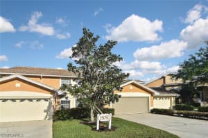 15050 Lakeside View Drive, FORT MYERS, FL 33919 Sold 06/25/24