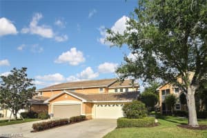 15050 Lakeside View Drive, FORT MYERS, FL 33919 Sold 06/25/24