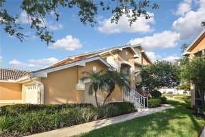 15050 Lakeside View Drive, FORT MYERS, FL 33919 Sold 06/25/24