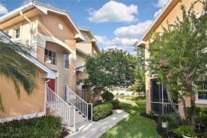 15050 Lakeside View Drive, FORT MYERS, FL 33919 Sold 06/25/24