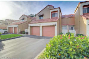 7111 Golden Eagle Court, FORT MYERS, FL 33912 Sold 05/07/24