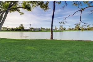 7111 Golden Eagle Court, FORT MYERS, FL 33912 Sold 05/07/24