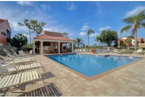 7111 Golden Eagle Court, FORT MYERS, FL 33912 Sold 05/07/24