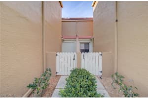 7111 Golden Eagle Court, FORT MYERS, FL 33912 Sold 05/07/24