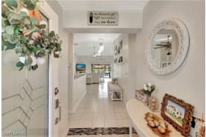1360 Monarch Circle, NAPLES, FL 34116 Sold 03/28/25