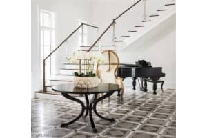 16627 Firenze Way, NAPLES, FL 34110 Sold 03/31/25