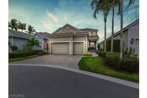 17755 Little Torch Key, FORT MYERS, FL 33908 Sold 05/30/24