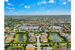 17755 Little Torch Key, FORT MYERS, FL 33908 Sold 05/30/24