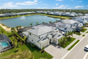 16226 Verilyn Circle, NAPLES, FL 34110 Sold 04/30/24