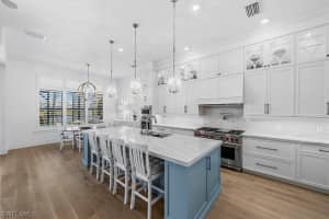 16226 Verilyn Circle, NAPLES, FL 34110 Sold 04/30/24