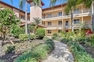1025 Foxfire Lane, NAPLES, FL 34104 Sold 05/14/24