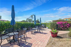 1025 Foxfire Lane, NAPLES, FL 34104 Sold 05/14/24