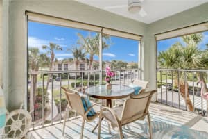 1025 Foxfire Lane, NAPLES, FL 34104 Sold 05/14/24
