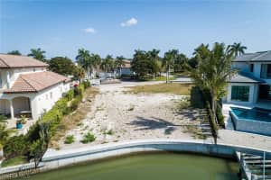 262 Bay Point, Naples, FL 34103 Sold 06/27/25