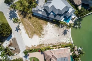 262 Bay Point, Naples, FL 34103 Sold 06/27/25