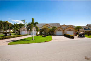 4157 Kirby Lane, ESTERO, FL 33928 Sold 05/06/24