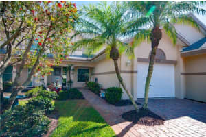 4157 Kirby Lane, ESTERO, FL 33928 Sold 05/06/24